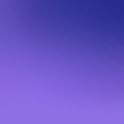 Fond Type Fée GO.png