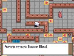 Forge Fuego Tesson Bleu Pt.png