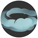Icône Amphinobi Brouillard UNITE.png