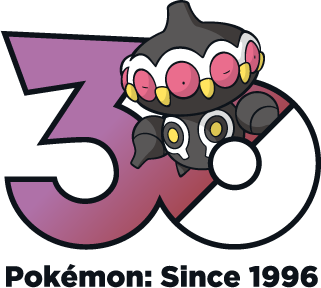 Fichier:Logo 0344 30 ans.png