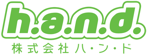 Fichier:Logo h.a.n.d..png