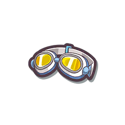 Lunettes de pilote optimales PM.png