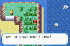 Mémorial Baie Framby RFVF.png