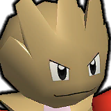 Fichier:Miniature 0107 PRR.png