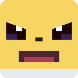 Miniature 0135 Q.png