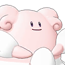 Miniature 0242 chromatique PM.png