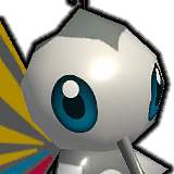 Fichier:Miniature 0267 ♂ PRR.png