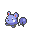 Miniature 0298 RS.gif