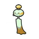 Fichier:Miniature 0358 chromatique Champions.png