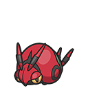 Venipatte