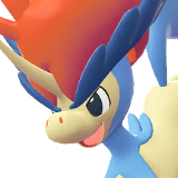 Fichier:Miniature 0647 Normal LPZA.png