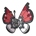 Fichier:Miniature 0666 Poké Ball Champions.png