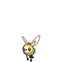 Bombydou