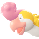 Miniature 0931 Jaune chromatique LPZA.png