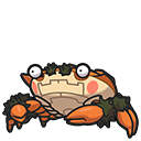 Craparoi