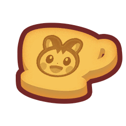 Miniature Biscuit Emolga CM.png