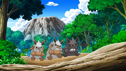 Fichier:NB135 - Tengalice.png