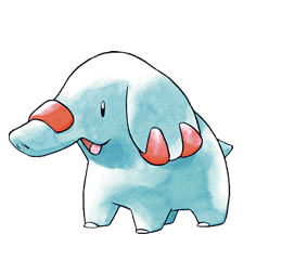 Phanpy-OA.png