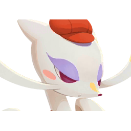 Portrait 0620 CM.png