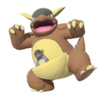 Pose 0115 NPSnap.png