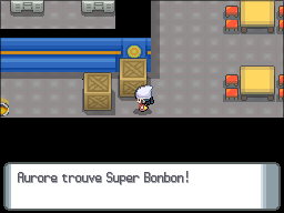 QG Galaxie Super Bonbon DP.png