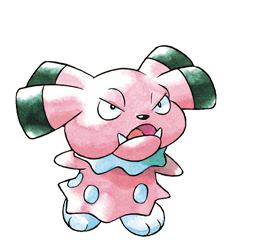 Snubbull-OA.png