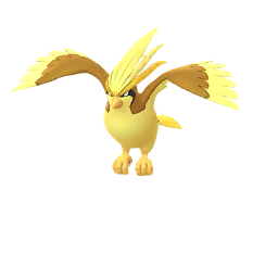Sprite 0018 chromatique GO.png
