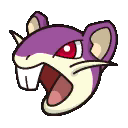 Sprite 0019 LB.png