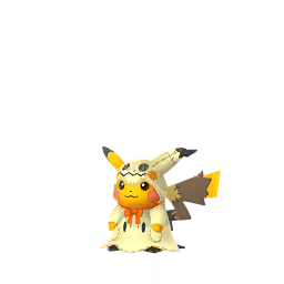 Sprite 0025 Mimiqui chromatique GO.png