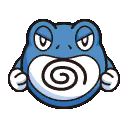 Sprite 0062 LB.png