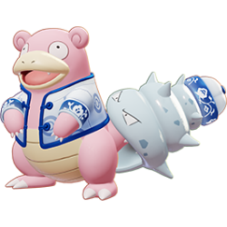 Sprite 0080 porcelaine UNITE.png