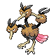 Dodrio