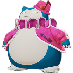 Sprite 0143 musical (rose) UNITE.png