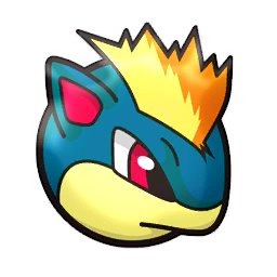 Sprite 0156 Sh.png