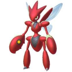 Sprite 0212 Pokopia.png