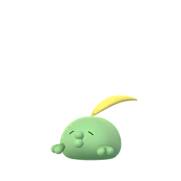 Sprite 0316 ♂ GO.png
