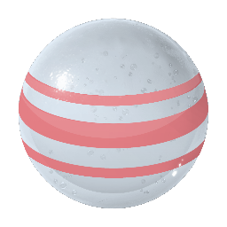 Sprite Bonbon Latias GO.png