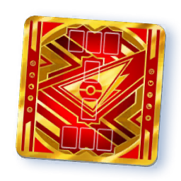 Fichier:Sprite Tapis de Jeu - Lot Spécial 02 JCCP.png