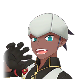 VS Roy (Anniversaire 2022) PM.png
