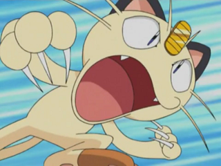 Fichier:AG044 - Miaouss de la Team Rocket.png