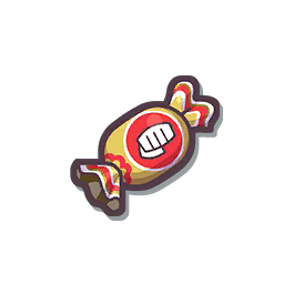 Bonbon Capacités (Rouge) 5 PM.png