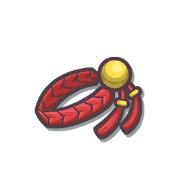Bracelet Feu 3 PM.png