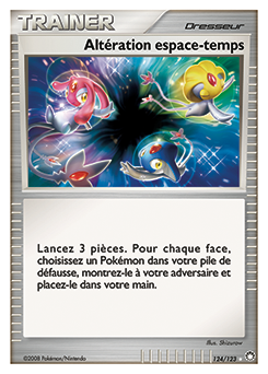 Carte Diamant & Perle Trésors Mystérieux 124.png