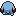 Compagnon 0231 nord HGSS.gif