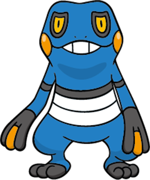 Cradopaud (3)-CA.png