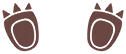 Empreintes 0005 DEPS.png