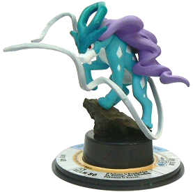 Figurine 3rd Release 32.png