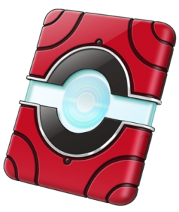 LogoProjetPokédex.png