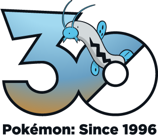 Fichier:Logo 0339 30 ans.png