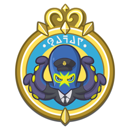 Logo Police de Galar EB.png